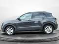 Volkswagen T-Cross 1.0 TSI Life (116 PK) 1e-Eig. Keurig-Onderh. BOVAG Szürke - thumbnail 16
