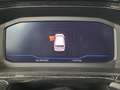 Volkswagen T-Cross 1.0 TSI Life (116 PK) 1e-Eig. Keurig-Onderh. BOVAG Grijs - thumbnail 14