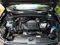 Volkswagen T-Cross 1.0 TSI Life (116 PK) 1e-Eig. Keurig-Onderh. BOVAG Szürke - thumbnail 28