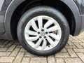 Volkswagen T-Cross 1.0 TSI Life (116 PK) 1e-Eig. Keurig-Onderh. BOVAG Szürke - thumbnail 34