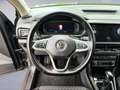 Volkswagen T-Cross 1.0 TSI Life (116 PK) 1e-Eig. Keurig-Onderh. BOVAG Szürke - thumbnail 21