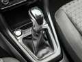 Volkswagen T-Cross 1.0 TSI Life (116 PK) 1e-Eig. Keurig-Onderh. BOVAG Szürke - thumbnail 22