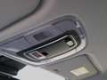 Hyundai i20 1.2 MPI i-Motion | Bluetooth Weiß - thumbnail 21
