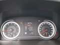 Hyundai i20 1.2 MPI i-Motion | Bluetooth Weiß - thumbnail 14