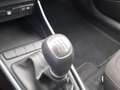 Hyundai i20 1.2 MPI i-Motion | Bluetooth Weiß - thumbnail 18