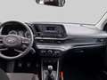 Hyundai i20 1.2 MPI i-Motion | Bluetooth Weiß - thumbnail 5