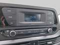 Hyundai i20 1.2 MPI i-Motion | Bluetooth Weiß - thumbnail 19