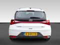 Hyundai i20 1.2 MPI i-Motion | Bluetooth Weiß - thumbnail 10