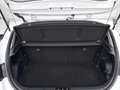 Hyundai i20 1.2 MPI i-Motion | Bluetooth Weiß - thumbnail 22