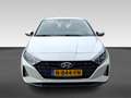 Hyundai i20 1.2 MPI i-Motion | Bluetooth Weiß - thumbnail 7