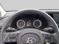 Hyundai i20 1.2 MPI i-Motion | Bluetooth Weiß - thumbnail 13