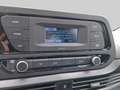 Hyundai i20 1.2 MPI i-Motion | Bluetooth Weiß - thumbnail 20
