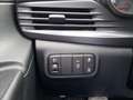 Hyundai i20 1.2 MPI i-Motion | Bluetooth Weiß - thumbnail 16
