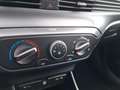Hyundai i20 1.2 MPI i-Motion | Bluetooth Weiß - thumbnail 17