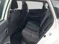 Hyundai i20 1.2 MPI i-Motion | Bluetooth Weiß - thumbnail 6