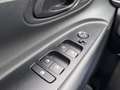 Hyundai i20 1.2 MPI i-Motion | Bluetooth Weiß - thumbnail 15
