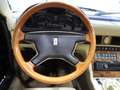 Maserati Biturbo 430 - TETTO APRIBILE - SUPERPREZZO (1989) Fekete - thumbnail 8