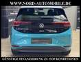 Volkswagen ID.3 Pure Performance CCS/Navi/LED/Spurhalte Pure Blau - thumbnail 9