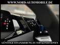 Volkswagen ID.3 Pure Performance CCS/Navi/LED/Spurhalte Pure Blau - thumbnail 21