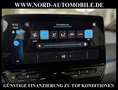 Volkswagen ID.3 Pure Performance CCS/Navi/LED/Spurhalte Pure Blau - thumbnail 28