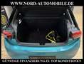Volkswagen ID.3 Pure Performance CCS/Navi/LED/Spurhalte Pure Blau - thumbnail 30