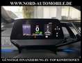 Volkswagen ID.3 Pure Performance CCS/Navi/LED/Spurhalte Pure Blau - thumbnail 29