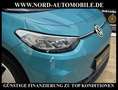 Volkswagen ID.3 Pure Performance CCS/Navi/LED/Spurhalte Pure Blau - thumbnail 12