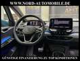 Volkswagen ID.3 Pure Performance CCS/Navi/LED/Spurhalte Pure Blau - thumbnail 20