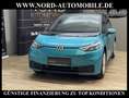 Volkswagen ID.3 Pure Performance CCS/Navi/LED/Spurhalte Pure Blau - thumbnail 1