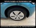 Volkswagen ID.3 Pure Performance CCS/Navi/LED/Spurhalte Pure Blau - thumbnail 13