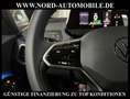 Volkswagen ID.3 Pure Performance CCS/Navi/LED/Spurhalte Pure Blau - thumbnail 22