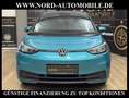 Volkswagen ID.3 Pure Performance CCS/Navi/LED/Spurhalte Pure Blau - thumbnail 4