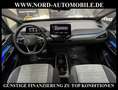 Volkswagen ID.3 Pure Performance CCS/Navi/LED/Spurhalte Pure Blau - thumbnail 19