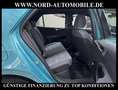 Volkswagen ID.3 Pure Performance CCS/Navi/LED/Spurhalte Pure Blau - thumbnail 17