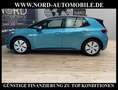 Volkswagen ID.3 Pure Performance CCS/Navi/LED/Spurhalte Pure Blau - thumbnail 7