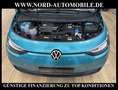 Volkswagen ID.3 Pure Performance CCS/Navi/LED/Spurhalte Pure Blau - thumbnail 31