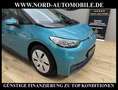 Volkswagen ID.3 Pure Performance CCS/Navi/LED/Spurhalte Pure Blau - thumbnail 11