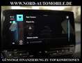 Volkswagen ID.3 Pure Performance CCS/Navi/LED/Spurhalte Pure Blau - thumbnail 27