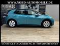 Volkswagen ID.3 Pure Performance CCS/Navi/LED/Spurhalte Pure Blau - thumbnail 6