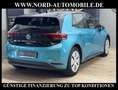 Volkswagen ID.3 Pure Performance CCS/Navi/LED/Spurhalte Pure Blau - thumbnail 10