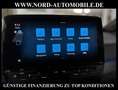 Volkswagen ID.3 Pure Performance CCS/Navi/LED/Spurhalte Pure Blau - thumbnail 26