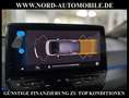 Volkswagen ID.3 Pure Performance CCS/Navi/LED/Spurhalte Pure Blau - thumbnail 24