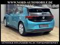 Volkswagen ID.3 Pure Performance CCS/Navi/LED/Spurhalte Pure Blau - thumbnail 8