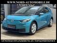 Volkswagen ID.3 Pure Performance CCS/Navi/LED/Spurhalte Pure Blau - thumbnail 5