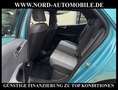 Volkswagen ID.3 Pure Performance CCS/Navi/LED/Spurhalte Pure Blau - thumbnail 16