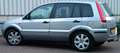 Ford Fusion 1.6-16V Fusion+ Grijs - thumbnail 3