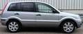 Ford Fusion 1.6-16V Fusion+ Grijs - thumbnail 6