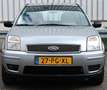 Ford Fusion 1.6-16V Fusion+ Grijs - thumbnail 8