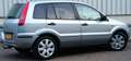Ford Fusion 1.6-16V Fusion+ Grijs - thumbnail 5
