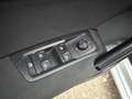 Volkswagen Touran 1,6 SCR TDI  !!! VIGNETTE,VOLLTANK UND ANMELDEG... Grau - thumbnail 24